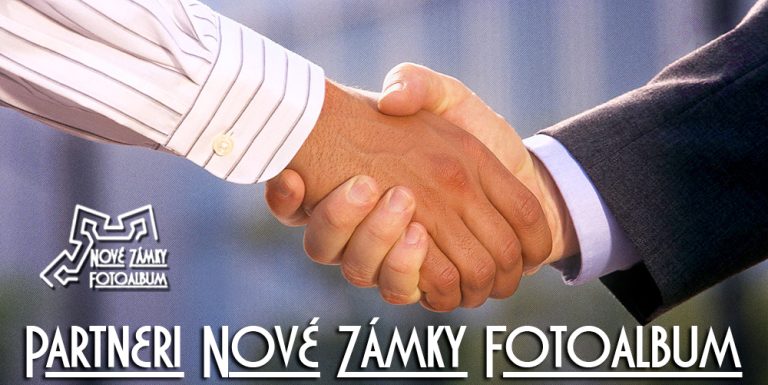 Partneri Nové Zámky Fotoalbum Nové Zámky Fotoalbum